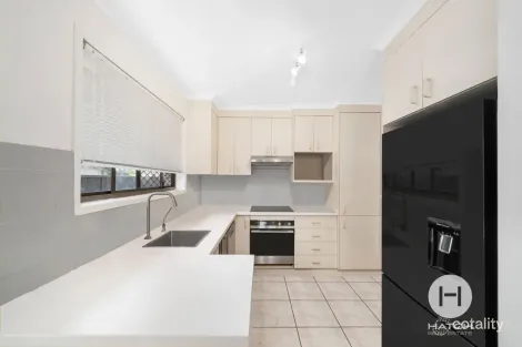 Property photo of 57 McCulloch Avenue Margate QLD 4019