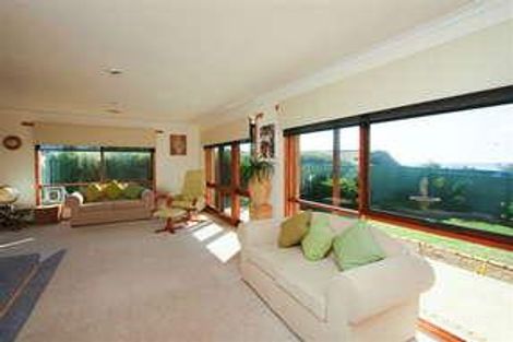 Property photo of 16 Coles Beach Close Devonport TAS 7310