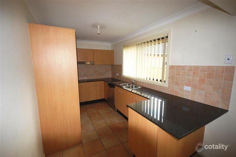 Property photo of 3/49-51 Great Western Highway Kingswood NSW 2747