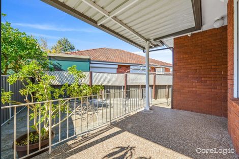 Property photo of 6 Crawford Place Marrickville NSW 2204