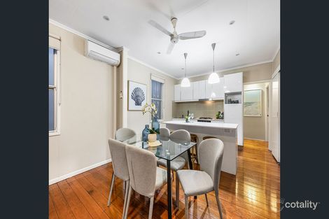 Property photo of 88 Chalk Street Lutwyche QLD 4030