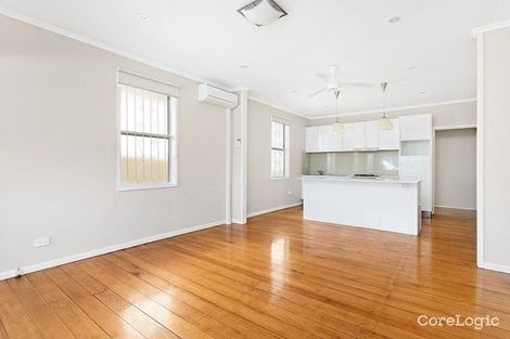 Property photo of 88 Chalk Street Lutwyche QLD 4030