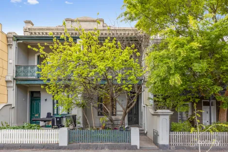 112 Drummond St, Carlton, VIC 3053