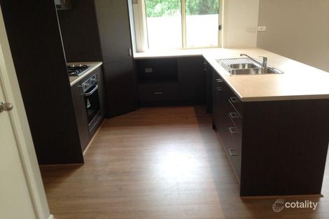 Property photo of 33B Barnet Street Evanston SA 5116