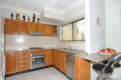 Property photo of 2/18 Dunmore Avenue Carlingford NSW 2118