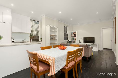 Property photo of 33 Hanover Street Brunswick VIC 3056