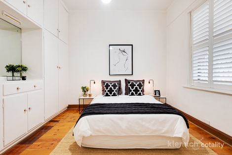 Property photo of 36 Porter Street Parkside SA 5063