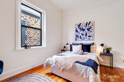 Property photo of 36 Porter Street Parkside SA 5063