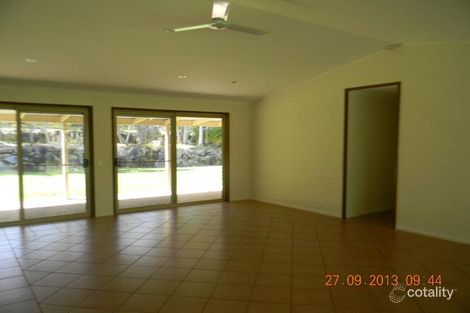 Property photo of 9 Wattlebird Drive Doonan QLD 4562