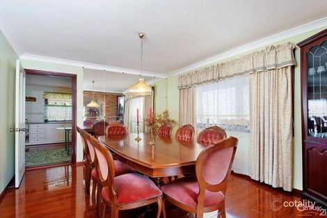 Property photo of 14 Freeman Avenue Castle Hill NSW 2154