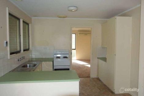 Property photo of 21 Healey Close Wodonga VIC 3690