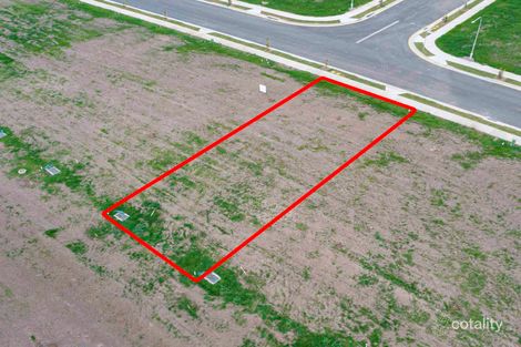 Property photo of 19 Fomalhaut Street Austral NSW 2179