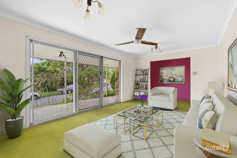 Property photo of 17 Pengana Street Sunnybank QLD 4109