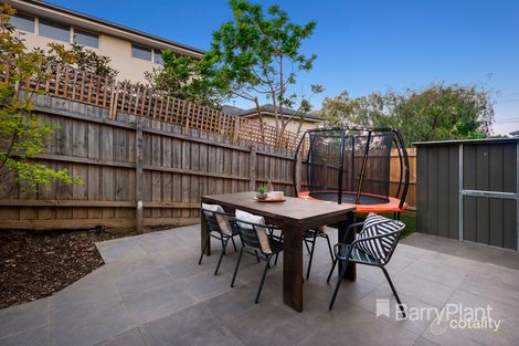 Property photo of 2/5 Ashford Street Templestowe Lower VIC 3107