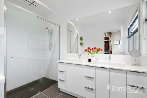 Property photo of 2/5 Ashford Street Templestowe Lower VIC 3107