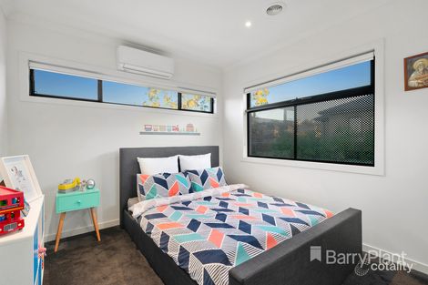 Property photo of 2/5 Ashford Street Templestowe Lower VIC 3107