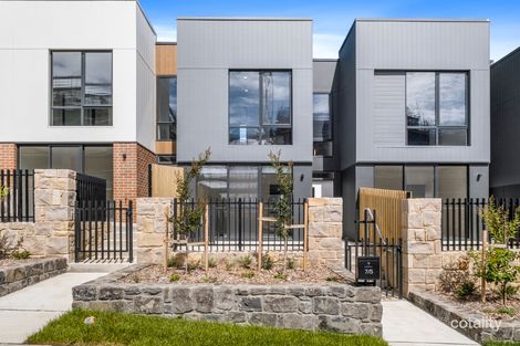 7/5 Summerfield Cl, Denman Prospect, ACT 2611