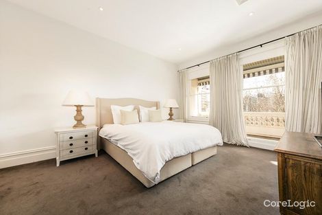 Property photo of 70 Tivoli Road South Yarra VIC 3141