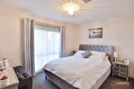 Property photo of 13/874-876 Fifteenth Street Mildura VIC 3500
