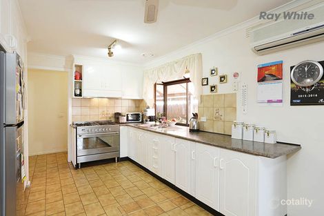 Property photo of 3 Roach Drive Altona Meadows VIC 3028