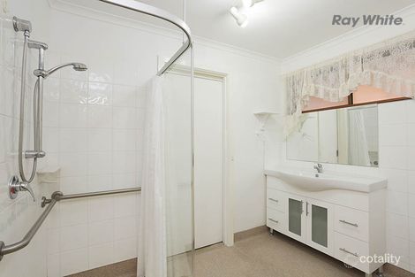 Property photo of 3 Roach Drive Altona Meadows VIC 3028