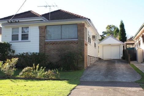 16 First Ave, North Lambton, NSW 2299