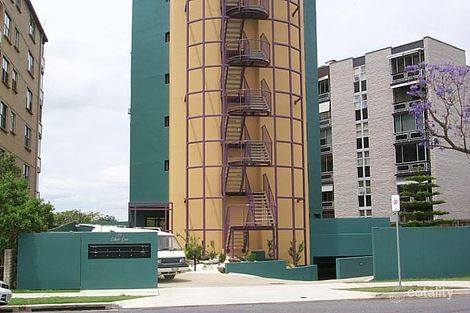 8/56 Glen Rd, Toowong, QLD 4066