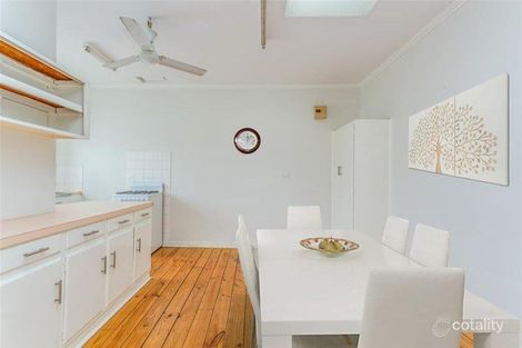Property photo of 3 Lutana Crescent Mitchell Park SA 5043