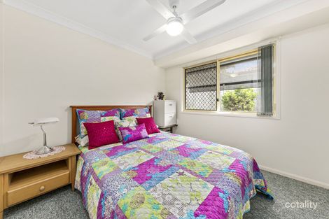 Property photo of 23 Bellevue Street Bli Bli QLD 4560