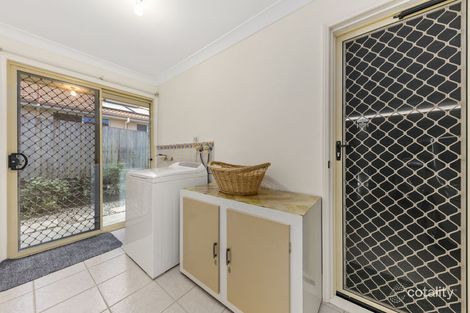 Property photo of 23 Bellevue Street Bli Bli QLD 4560