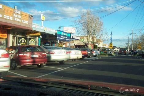 Property photo of 31 Positano Way Lalor VIC 3075