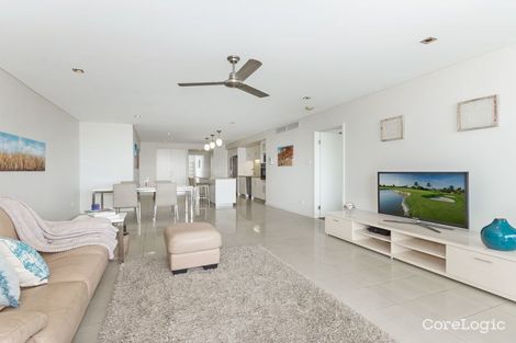 Property photo of 406/69-77 Palmer Street South Townsville QLD 4810