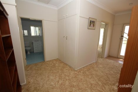 Property photo of 1 Pollux Street Yass NSW 2582