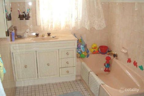 Property photo of 19 Chifley Road Lithgow NSW 2790