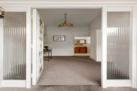 Property photo of 4 Malmsbury Street Hawthorn VIC 3122