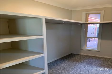 Property photo of 9B Deacon Drive Warren NSW 2824