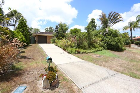 14 Natone Ct, Edens Landing, QLD 4207