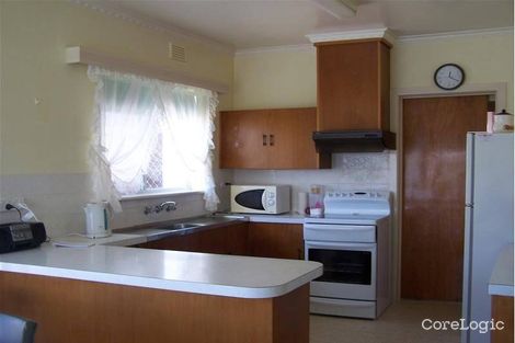Property photo of 7 Jeffries Street Port Macdonnell SA 5291