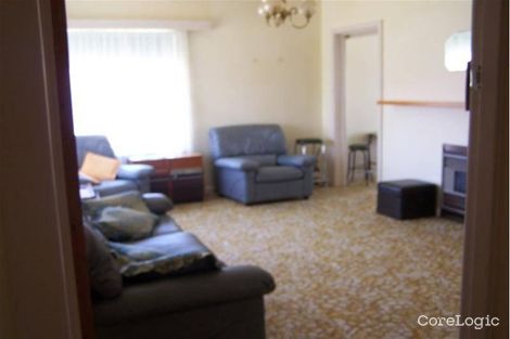 Property photo of 7 Jeffries Street Port Macdonnell SA 5291