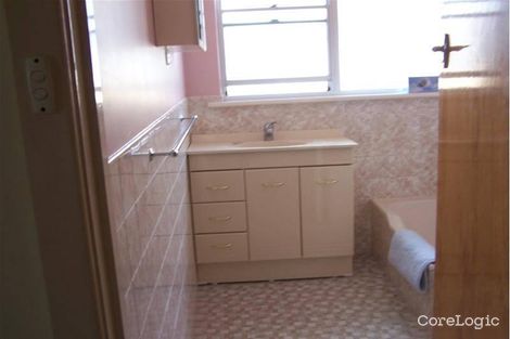 Property photo of 7 Jeffries Street Port Macdonnell SA 5291