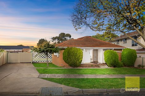 4 Wandsworth Ave, Deer Park, VIC 3023