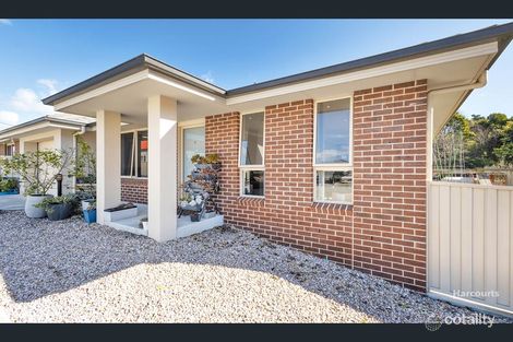 Property photo of 2/17 Hampden Street Latrobe TAS 7307