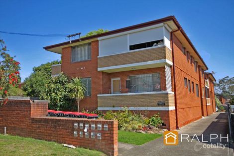 2/2 Boorea Ave, Lakemba, NSW 2195