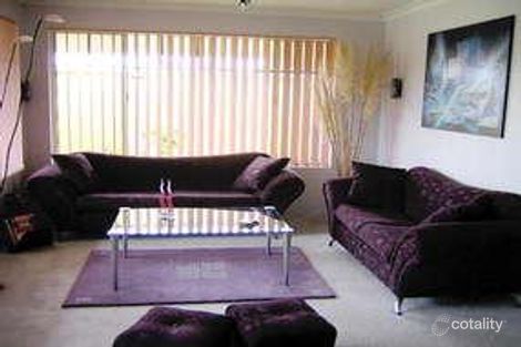 Property photo of 40 Parkland Drive Warnbro WA 6169