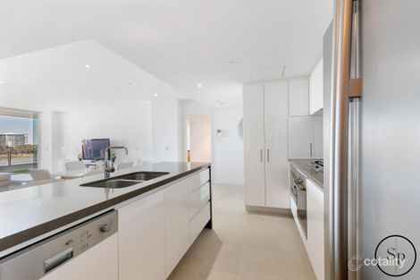 Property photo of 503/3 Marco Polo Drive Mandurah WA 6210