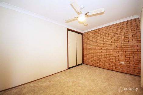 Property photo of 13/93 Bridge Road Westmead NSW 2145