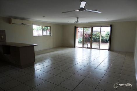 Property photo of 10 Fireclay Close Redlynch QLD 4870