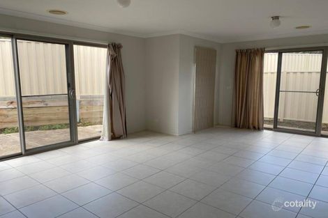 Property photo of 2/6 Hanly Close Canadian VIC 3350