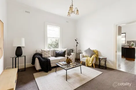 Property photo of 4 Malmsbury Street Hawthorn VIC 3122