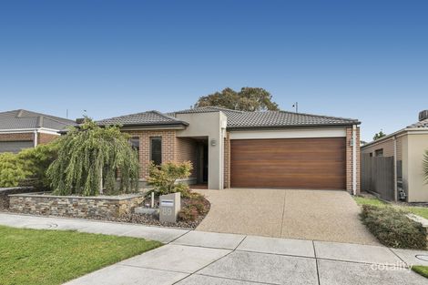 Property photo of 89 Malua Circuit Sandhurst VIC 3977